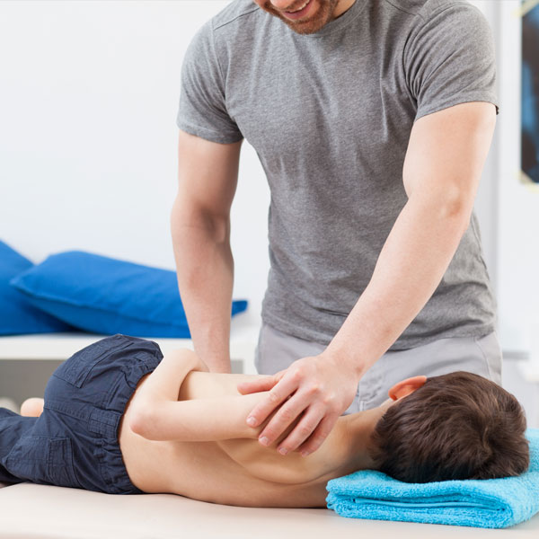 Anaheim Chiropractor Chiropractic Anaheim California Chiropractors Ca 92807 Anaheim Chiropractor Chiropractic Anaheim California Chiropractors Ca 92807